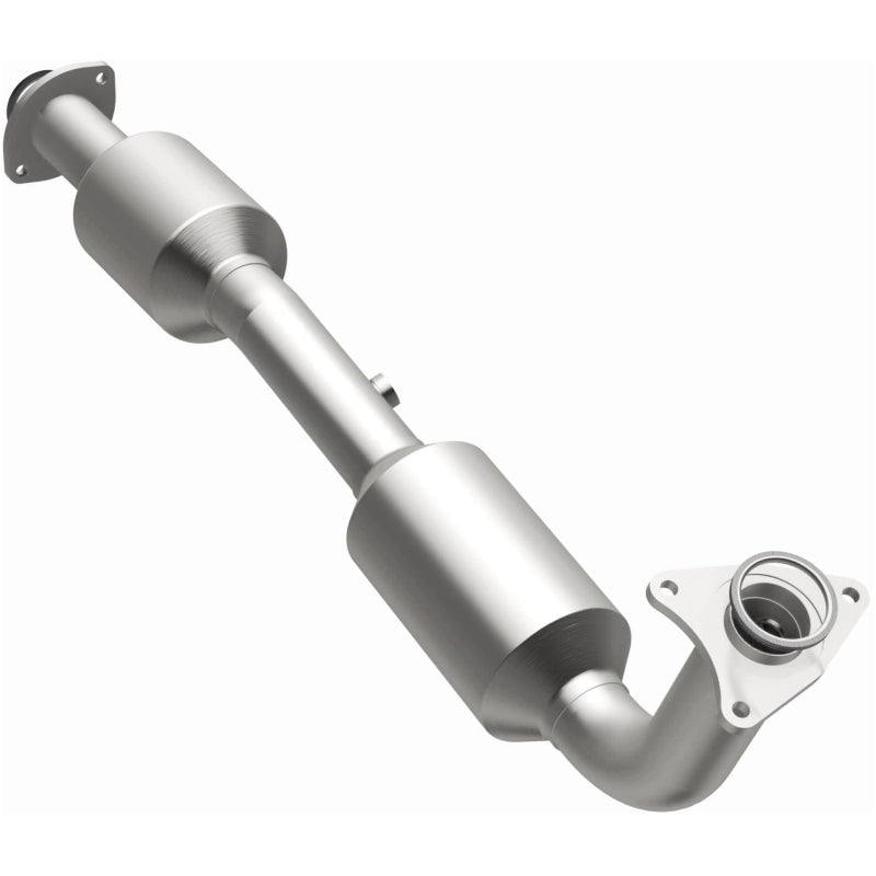 Magnaflow Conv DF 07-08 Toyota Tundra 5.7L P/S Magnaflow Catalytic Converter Direct Fit  AXOPROS