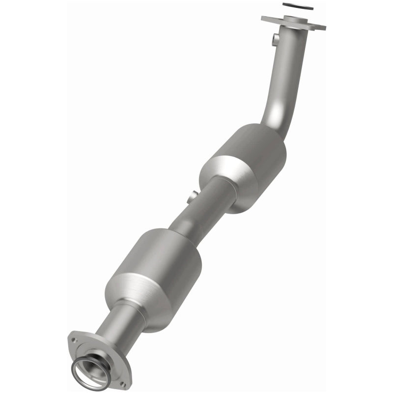 Magnaflow Conv DF 07-08 Toyota Tundra 5.7L P/S Magnaflow Catalytic Converter Direct Fit  AXOPROS