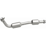 Magnaflow Conv DF 07-08 Toyota Tundra 5.7L P/S Magnaflow Catalytic Converter Direct Fit  AXOPROS