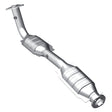 Magnaflow Conv DF 07-08 Toyota Tundra 5.7L P/S Magnaflow Catalytic Converter Direct Fit  AXOPROS
