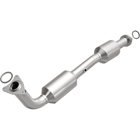 Magnaflow Conv DF 07-08 Tundra 5.7L P/S Magnaflow Catalytic Converter Direct Fit  AXOPROS