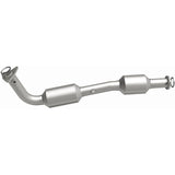 Magnaflow Conv DF 07-08 Tundra 5.7L P/S Magnaflow Catalytic Converter Direct Fit  AXOPROS