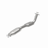 Magnaflow Conv DF 07-08 Tundra 5.7L P/S Magnaflow Catalytic Converter Direct Fit  AXOPROS