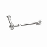 MagnaFlow Conv DF 07-09 Chevy/GMC Silverado/Suburban/Sierra/Tahoe/Yukon Magnaflow Catalytic Converter Direct Fit  AXOPROS