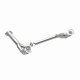 MagnaFlow Conv DF 07-09 Chevy/GMC Silverado/Suburban/Sierra/Tahoe/Yukon Magnaflow Catalytic Converter Direct Fit  AXOPROS
