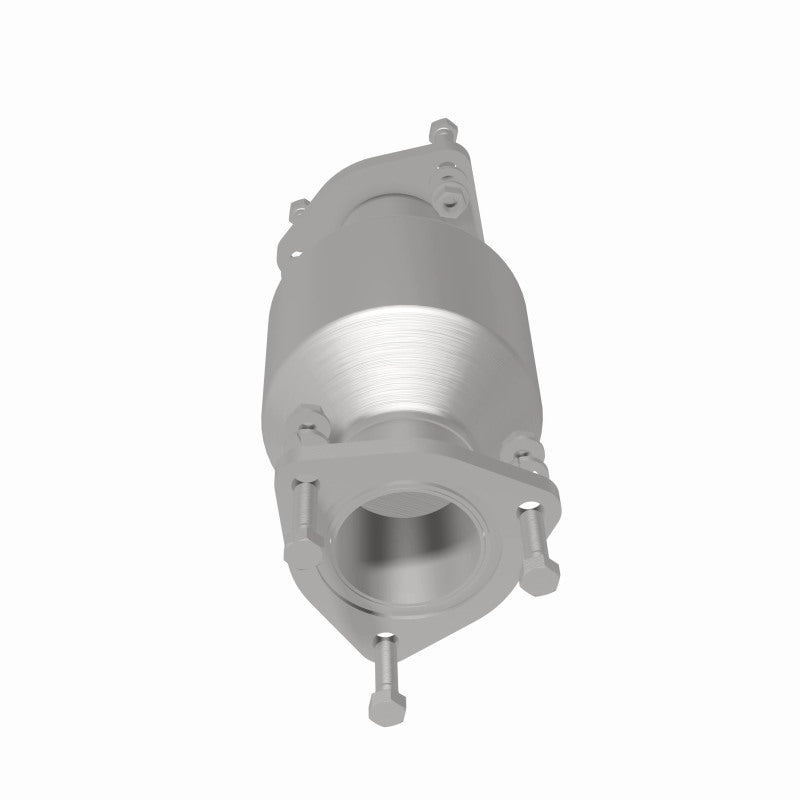 Magnaflow Conv DF 08-09 Accord 3.5L rear Magnaflow Catalytic Converter Direct Fit  AXOPROS