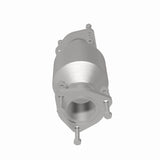 Magnaflow Conv DF 08-09 Accord 3.5L rear Magnaflow Catalytic Converter Direct Fit  AXOPROS