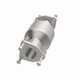 Magnaflow Conv DF 08-09 Accord 3.5L rear Magnaflow Catalytic Converter Direct Fit  AXOPROS