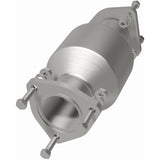 Magnaflow Conv DF 08-09 Accord 3.5L rear Magnaflow Catalytic Converter Direct Fit  AXOPROS