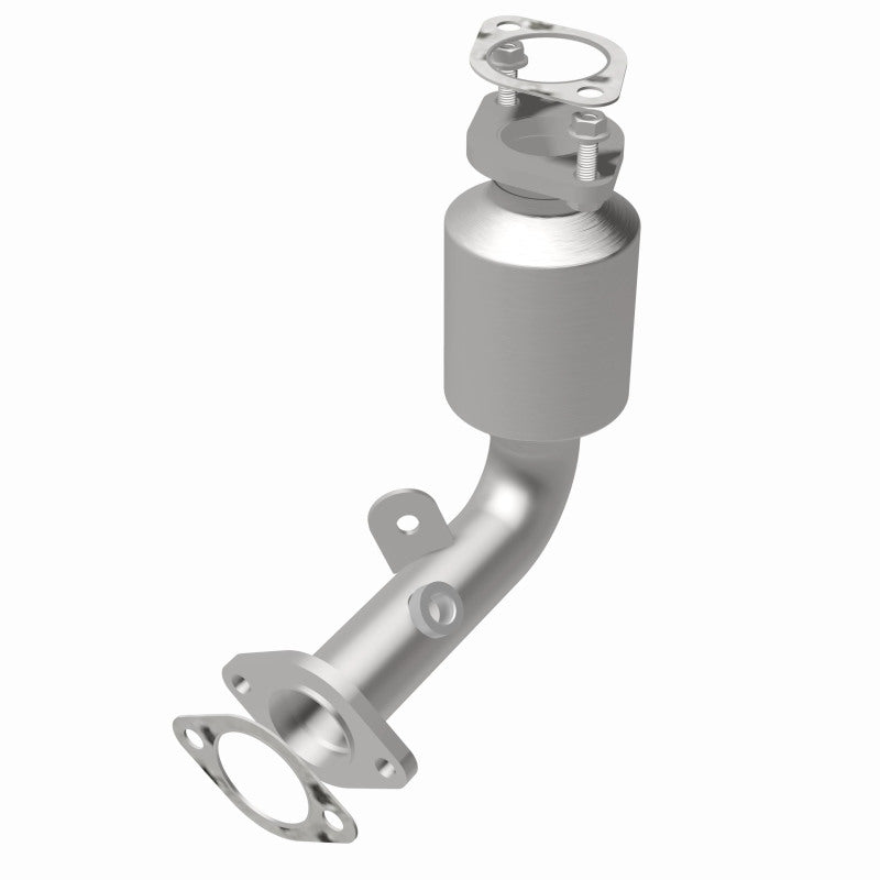 Magnaflow Conv DF 08-09 Subaru Outback 2.5L Magnaflow Catalytic Converter Direct Fit  AXOPROS
