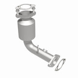 Magnaflow Conv DF 08-09 Subaru Outback 2.5L Magnaflow Catalytic Converter Direct Fit  AXOPROS