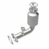 Magnaflow Conv DF 08-09 Subaru Outback 2.5L Magnaflow Catalytic Converter Direct Fit  AXOPROS