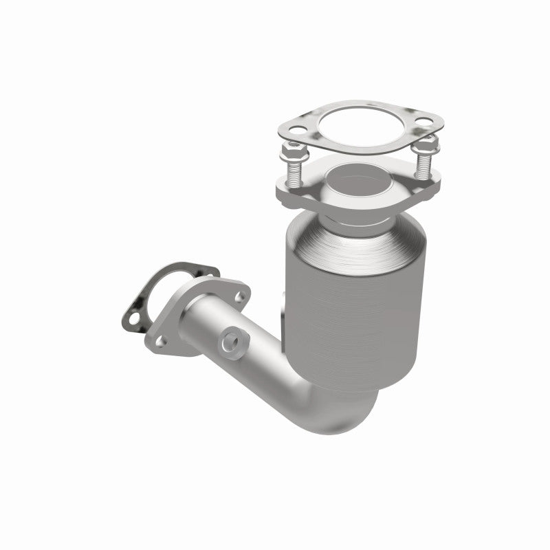 Magnaflow Conv DF 08-09 Subaru Outback 2.5L Magnaflow Catalytic Converter Direct Fit  AXOPROS