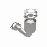 Magnaflow Conv DF 08-09 Subaru Outback 2.5L Magnaflow Catalytic Converter Direct Fit  AXOPROS