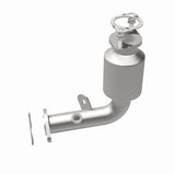 Magnaflow Conv DF 08-09 Subaru Outback 2.5L Magnaflow Catalytic Converter Direct Fit  AXOPROS