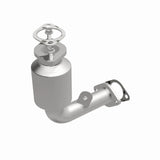 Magnaflow Conv DF 08-09 Subaru Outback 2.5L Magnaflow Catalytic Converter Direct Fit  AXOPROS