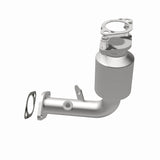 Magnaflow Conv DF 08-09 Subaru Outback 2.5L Magnaflow Catalytic Converter Direct Fit  AXOPROS