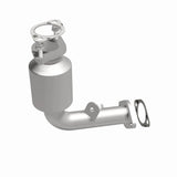 Magnaflow Conv DF 08-09 Subaru Outback 2.5L Magnaflow Catalytic Converter Direct Fit  AXOPROS
