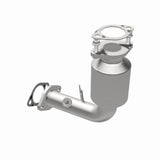 Magnaflow Conv DF 08-09 Subaru Outback 2.5L Magnaflow Catalytic Converter Direct Fit  AXOPROS