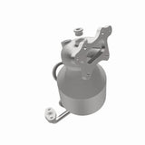 Magnaflow Conv DF 10-12 Insight 1.3L Manifold Magnaflow Catalytic Converter Direct Fit  AXOPROS