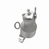 Magnaflow Conv DF 10-12 Insight 1.3L Manifold Magnaflow Catalytic Converter Direct Fit  AXOPROS