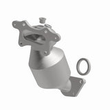 Magnaflow Conv DF 10-12 Insight 1.3L Manifold Magnaflow Catalytic Converter Direct Fit  AXOPROS