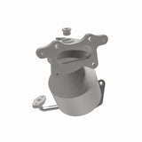 Magnaflow Conv DF 10-12 Insight 1.3L Manifold Magnaflow Catalytic Converter Direct Fit  AXOPROS