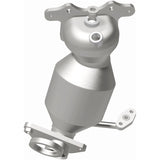 Magnaflow Conv DF 10-12 Insight 1.3L Manifold Magnaflow Catalytic Converter Direct Fit  AXOPROS