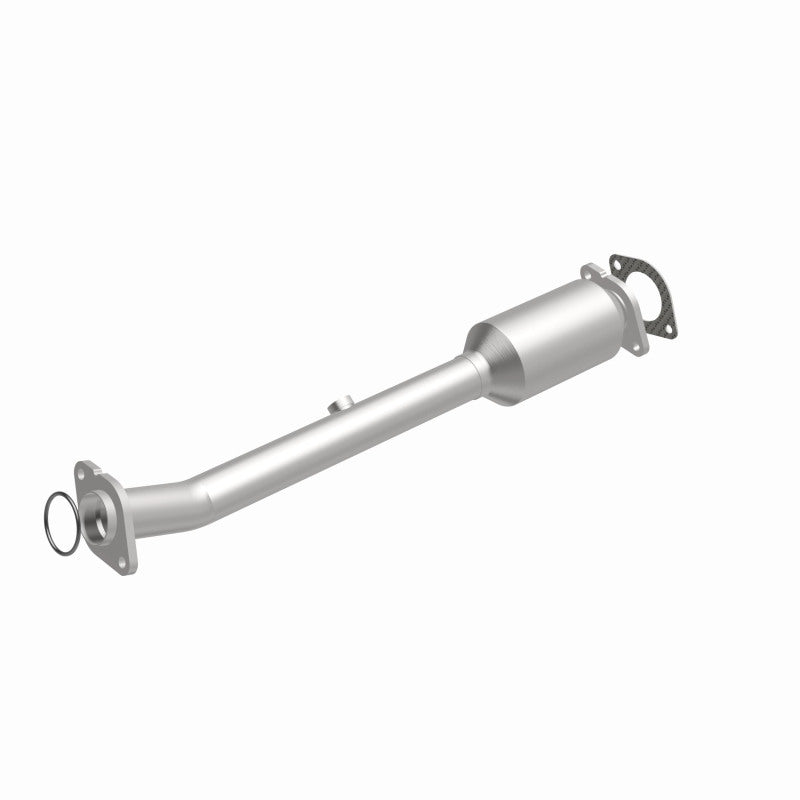 Magnaflow Conv DF 11-15 Frontier 4 Underbody Magnaflow Catalytic Converter Direct Fit  AXOPROS