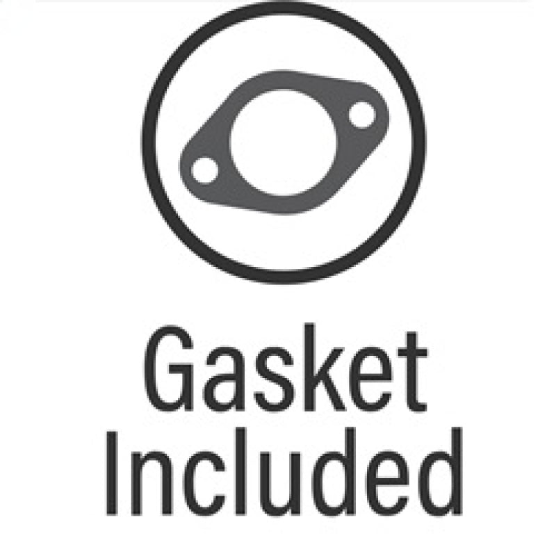 Magnaflow Conv DF 11-15 Frontier 4 Underbody Magnaflow Catalytic Converter Direct Fit  AXOPROS