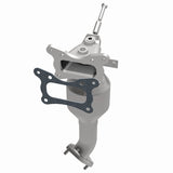 Magnaflow Conv DF 13-14 Accord 2.4L Manifold Magnaflow Catalytic Converter Direct Fit  AXOPROS