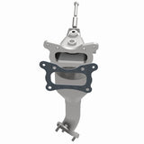 Magnaflow Conv DF 13-14 Accord 2.4L Manifold Magnaflow Catalytic Converter Direct Fit  AXOPROS