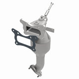 Magnaflow Conv DF 13-14 Accord 2.4L Manifold Magnaflow Catalytic Converter Direct Fit  AXOPROS