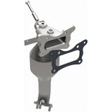 Magnaflow Conv DF 13-14 Accord 2.4L Manifold Magnaflow Catalytic Converter Direct Fit  AXOPROS