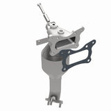 Magnaflow Conv DF 13-14 Accord 2.4L Manifold Magnaflow Catalytic Converter Direct Fit  AXOPROS