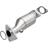 Magnaflow Conv DF 13-15 Frontier 4 Close Coupled Magnaflow Catalytic Converter Direct Fit  AXOPROS