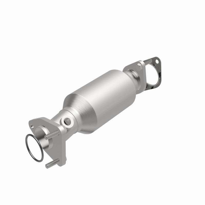 Magnaflow Conv DF 13-15 Frontier 4 Close Coupled Magnaflow Catalytic Converter Direct Fit  AXOPROS
