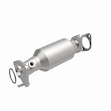 Magnaflow Conv DF 13-15 Frontier 4 Close Coupled Magnaflow Catalytic Converter Direct Fit  AXOPROS