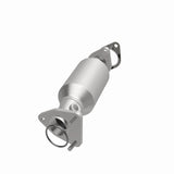 Magnaflow Conv DF 13-15 Frontier 4 Close Coupled Magnaflow Catalytic Converter Direct Fit  AXOPROS