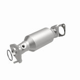 Magnaflow Conv DF 13-15 Frontier 4 Close Coupled Magnaflow Catalytic Converter Direct Fit  AXOPROS