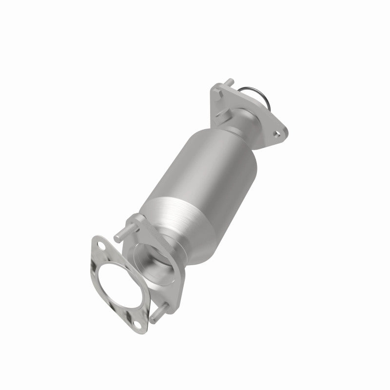 Magnaflow Conv DF 13-15 Frontier 4 Close Coupled Magnaflow Catalytic Converter Direct Fit  AXOPROS