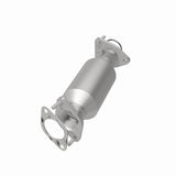 Magnaflow Conv DF 13-15 Frontier 4 Close Coupled Magnaflow Catalytic Converter Direct Fit  AXOPROS