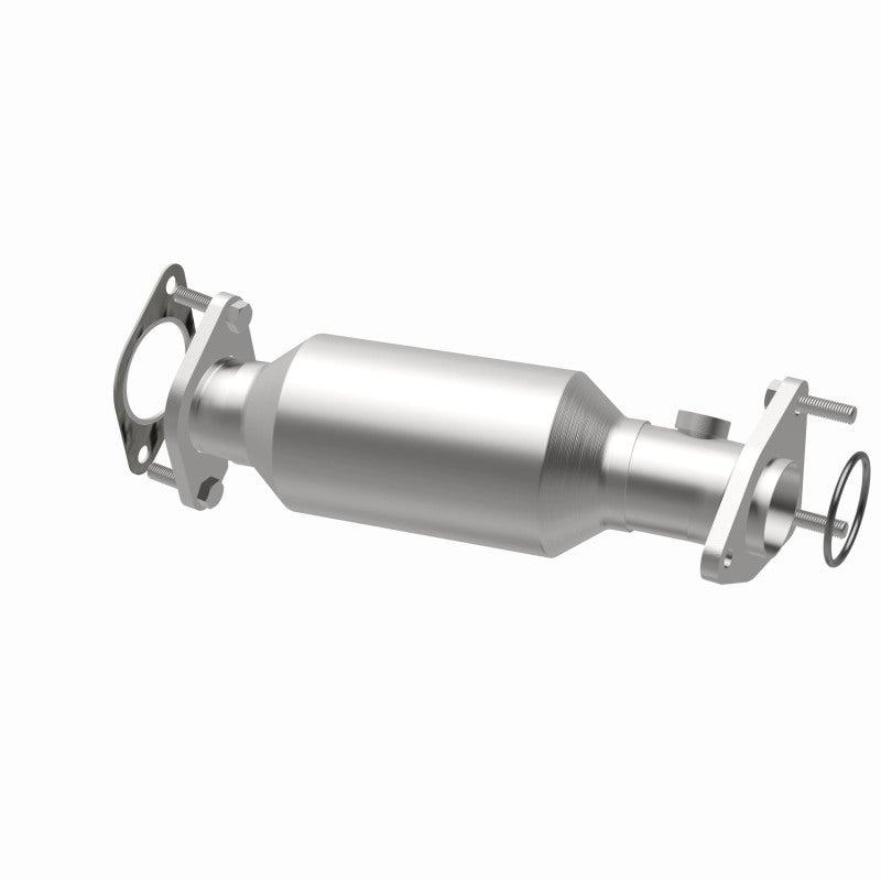 Magnaflow Conv DF 13-15 Frontier 4 Close Coupled Magnaflow Catalytic Converter Direct Fit  AXOPROS