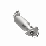 Magnaflow Conv DF 13-15 Frontier 4 Close Coupled Magnaflow Catalytic Converter Direct Fit  AXOPROS