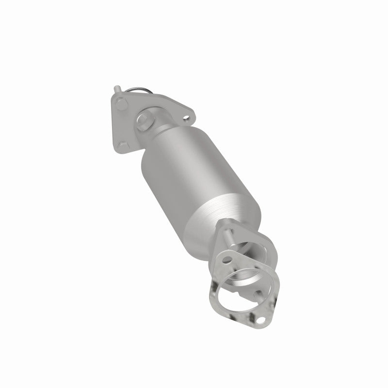 Magnaflow Conv DF 13-15 Frontier 4 Close Coupled Magnaflow Catalytic Converter Direct Fit  AXOPROS