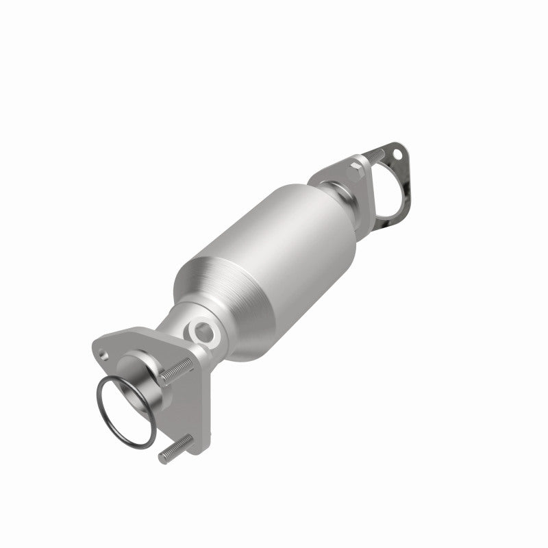 Magnaflow Conv DF 13-15 Frontier 4 Close Coupled Magnaflow Catalytic Converter Direct Fit  AXOPROS