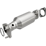 Magnaflow Conv DF 13-15 Frontier 4 Close Coupled Magnaflow Catalytic Converter Direct Fit  AXOPROS