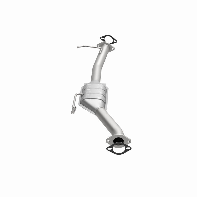MagnaFlow Conv DF 93-95 Mazda RX7 1.3L Magnaflow Catalytic Converter Direct Fit  AXOPROS