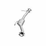 MagnaFlow Conv DF 93-95 Mazda RX7 1.3L Magnaflow Catalytic Converter Direct Fit  AXOPROS