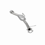 MagnaFlow Conv DF 93-95 Mazda RX7 1.3L Magnaflow Catalytic Converter Direct Fit  AXOPROS
